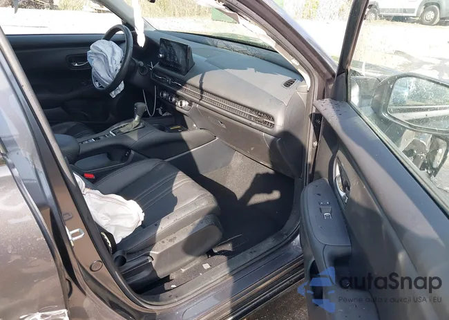 3CZRZ2H73RM714011: 42143142