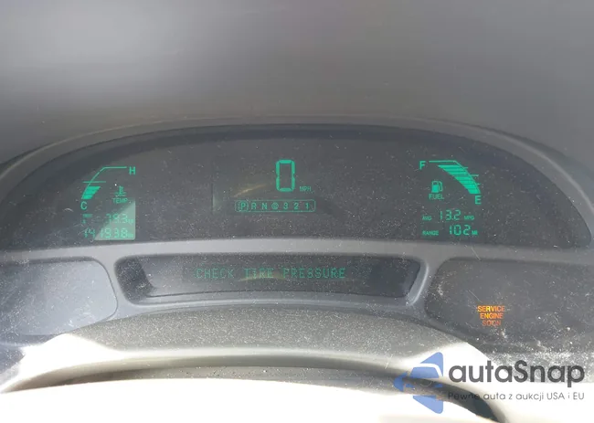 1G6KD54Y04U156194: 42143148