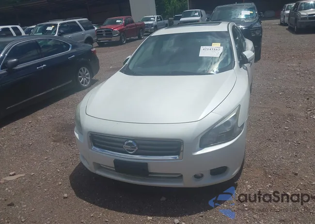 1N4AA5AP2EC913929: 42143162