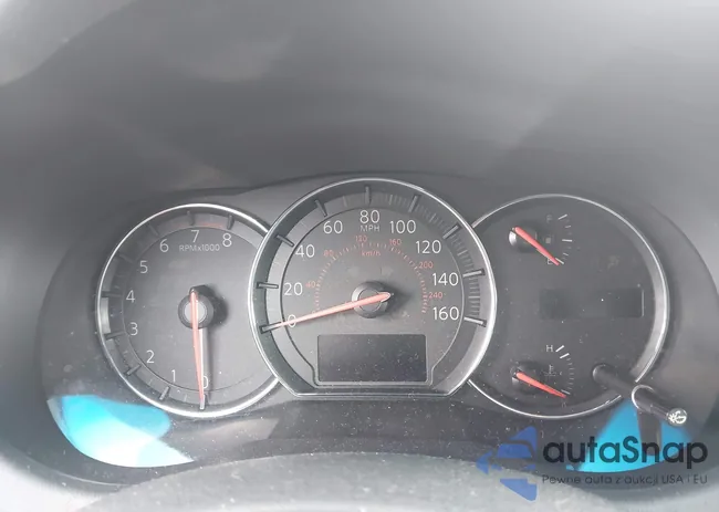 1N4AA5AP2EC913929: 42143162