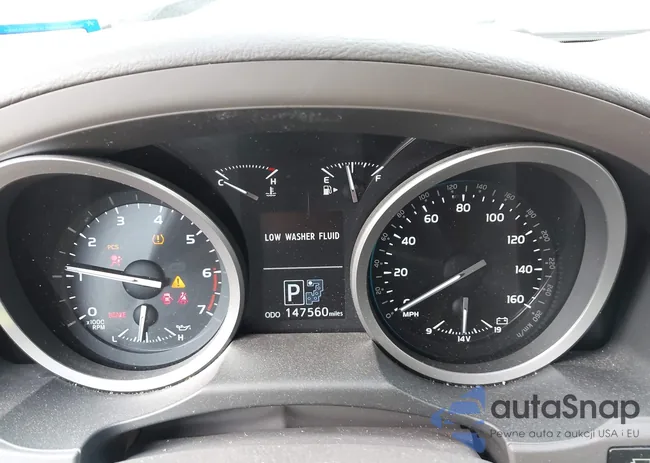 JTMHY7AJ7D4019851: 42143196