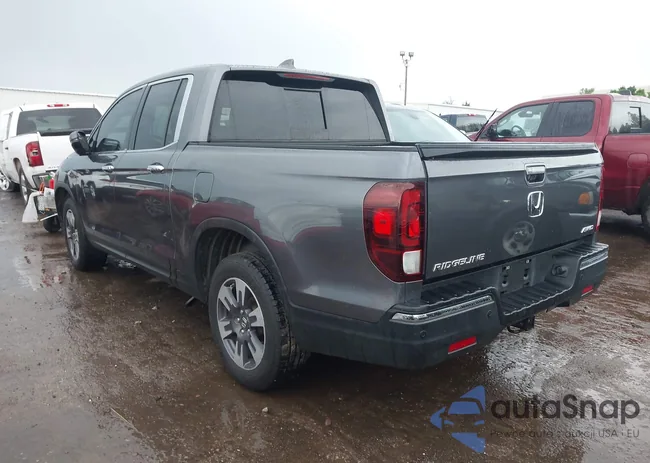 5FPYK3F74JB012181: 42143197