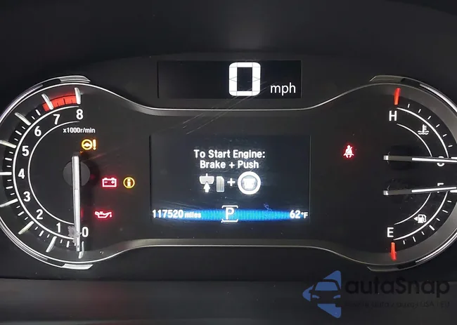 5FPYK3F74JB012181: 42143197