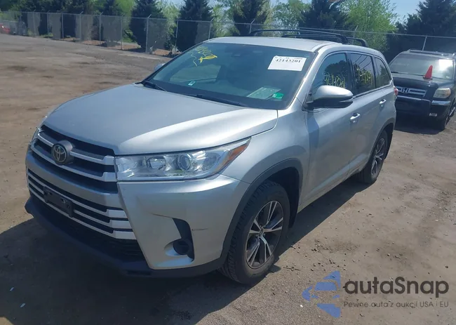 5TDBZRFH6HS441124: 42143201