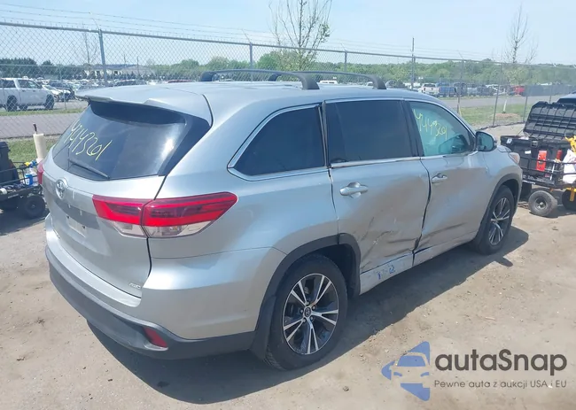 5TDBZRFH6HS441124: 42143201