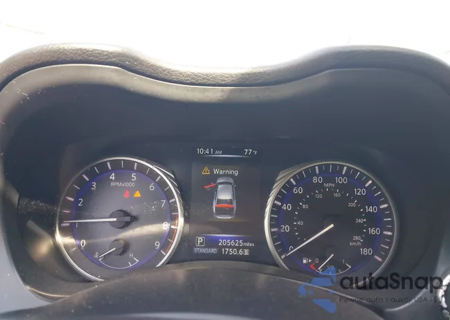 JN1BV7AP3EM680901: 42143210