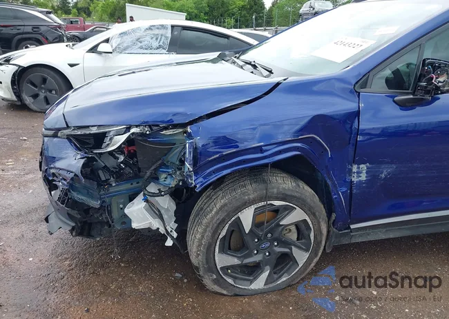 4S4GUHL68R3811375: 42143227