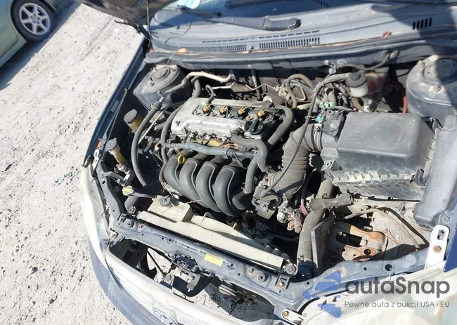 JTDBR32EX30018521: 42143243