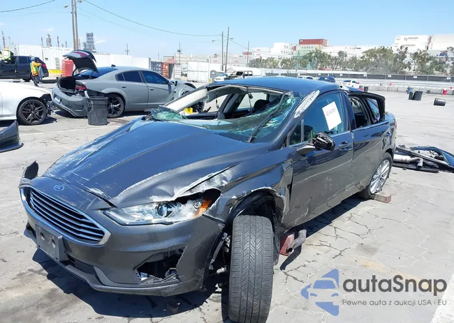 3FA6P0HD5LR128564: 42143283