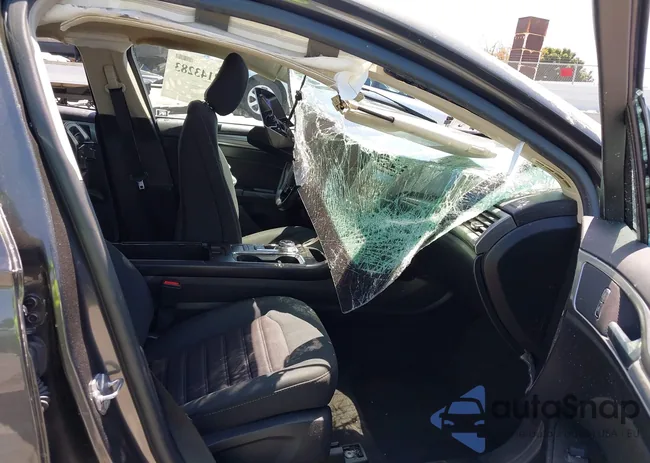 3FA6P0HD5LR128564: 42143283