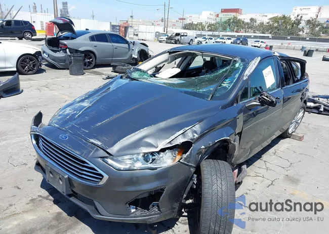 3FA6P0HD5LR128564: 42143283