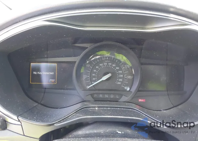 3FA6P0HD5LR128564: 42143283