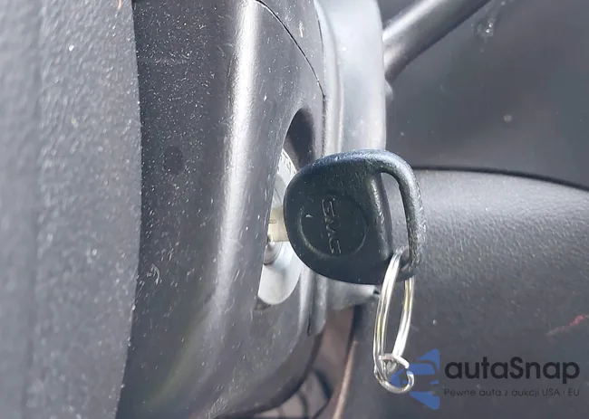 1GTH5PFE6C8166013: 42143293