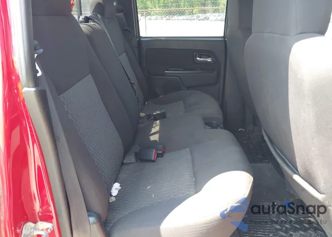 1GTH5PFE6C8166013: 42143293