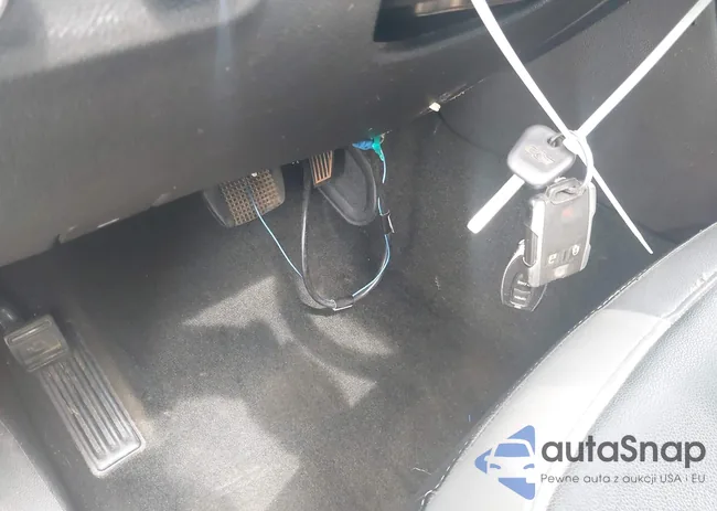 1GCGTDEN1H1249270: 42143298