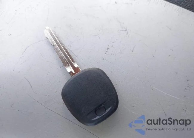 4T1CE38PX4U853095: 42143310