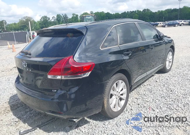 4T3ZA3BB7DU072027: 42143313