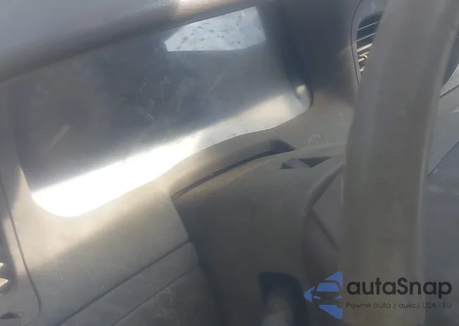 2MEBM7FVXAX636841: 42143314