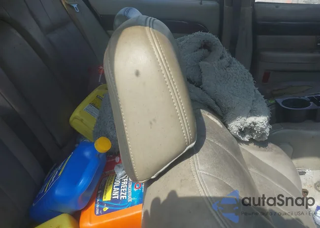 2MEBM7FVXAX636841: 42143314