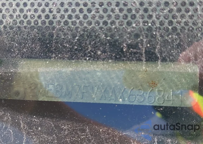 2MEBM7FVXAX636841: 42143314