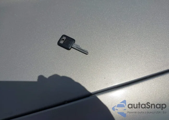 2MEBM7FVXAX636841: 42143314