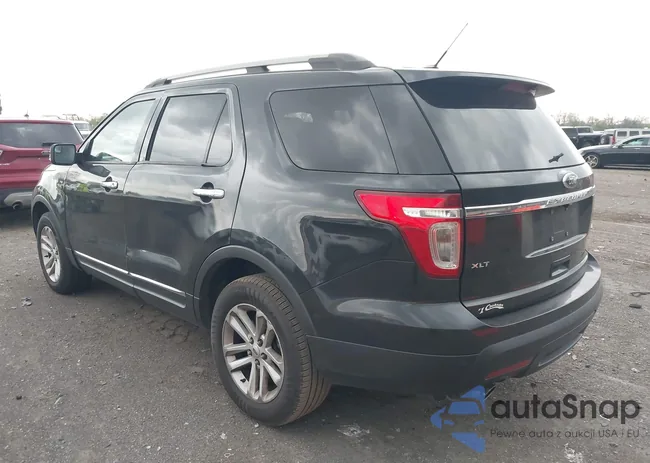 1FM5K8D8XEGC21422: 42143320