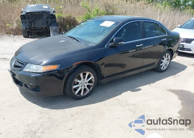 JH4CL96866C024685: 42143321