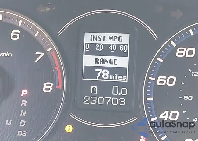 JH4CL96866C024685: 42143321