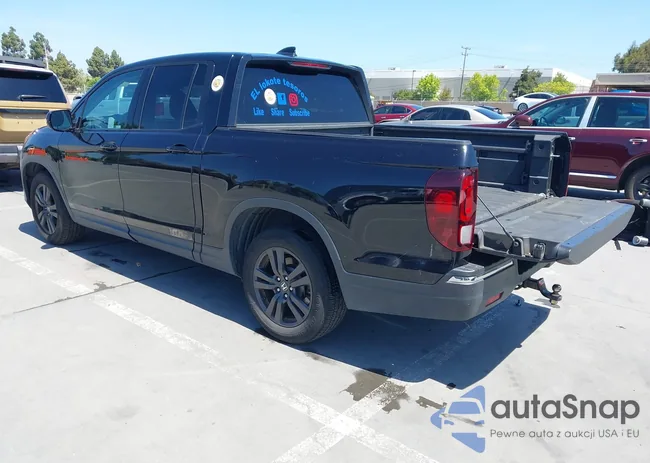 5FPYK2F19LB000049: 42143322