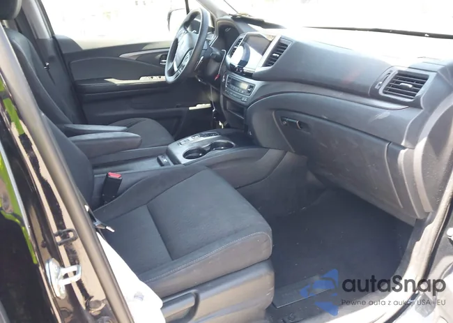 5FPYK2F19LB000049: 42143322