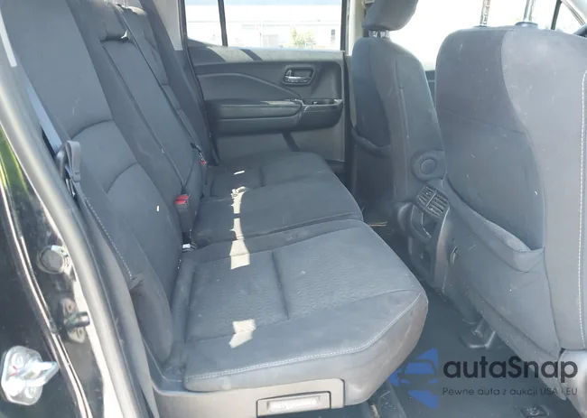 5FPYK2F19LB000049: 42143322