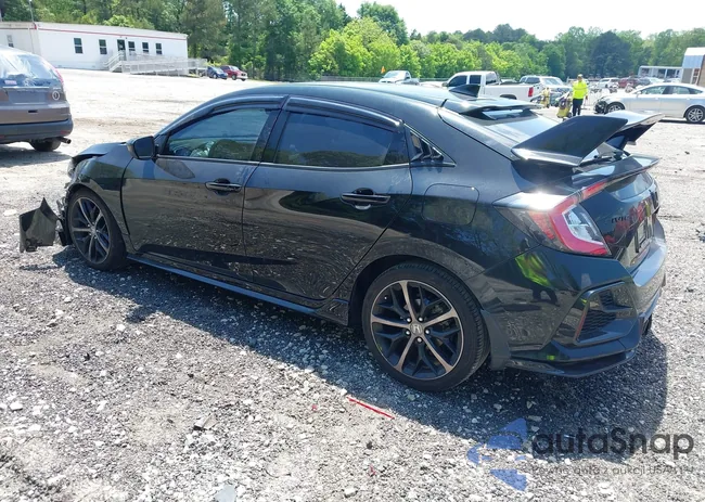 SHHFK7H41MU215641: 42143323