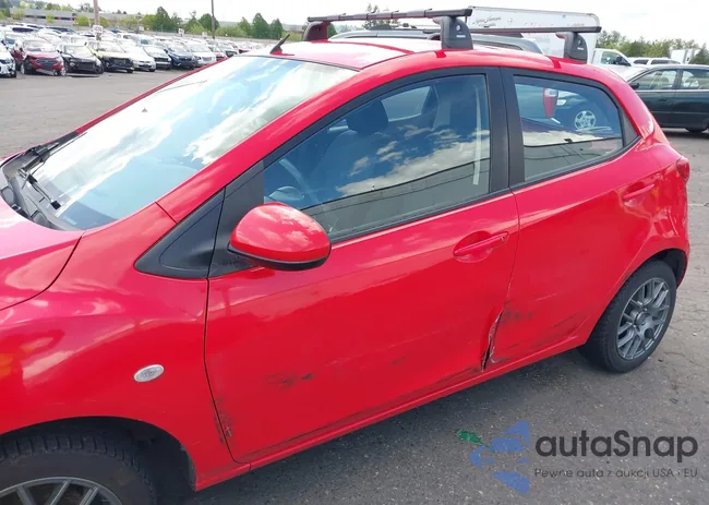 JM1DE1KZ6D0167599: 42143343