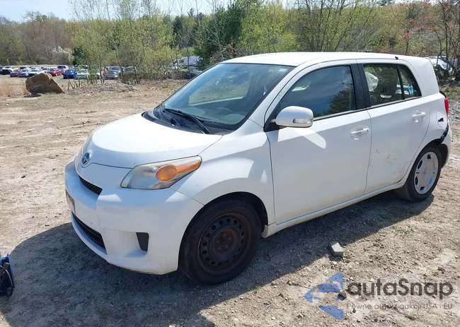 JTKKUPB43D1032519: 42143346