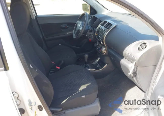 JTKKUPB43D1032519: 42143346