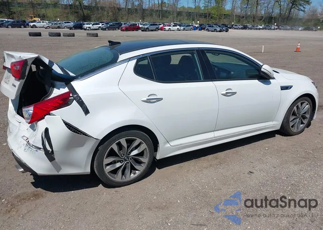 5XXGR4A62EG283618: 42143349