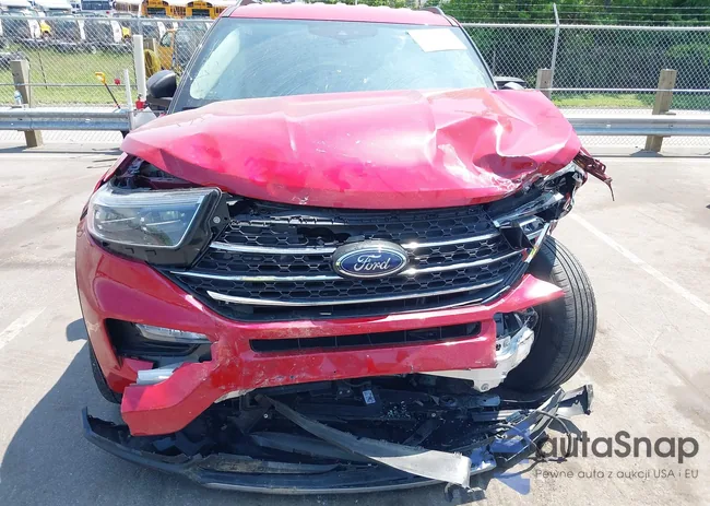 1FMSK7DHXNGC30814: 42143368