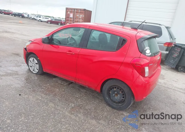 KL8CB6SA4GC619623: 42143374