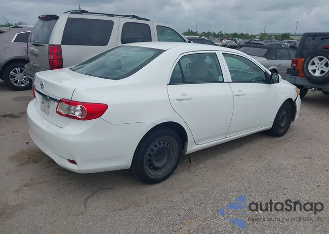 5YFBU4EE4DP211464: 42143377