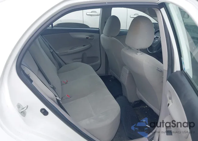 5YFBU4EE4DP211464: 42143377