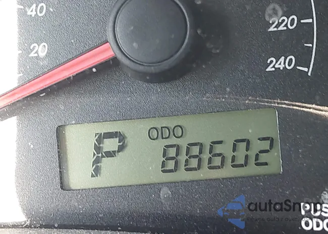 5YFBU4EE4DP211464: 42143377