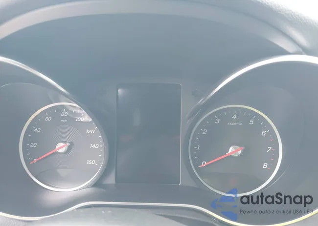 55SWF8DB0KU307061: 42143403