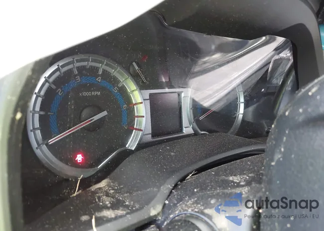 JTEBU5JR6G5335781: 42143408