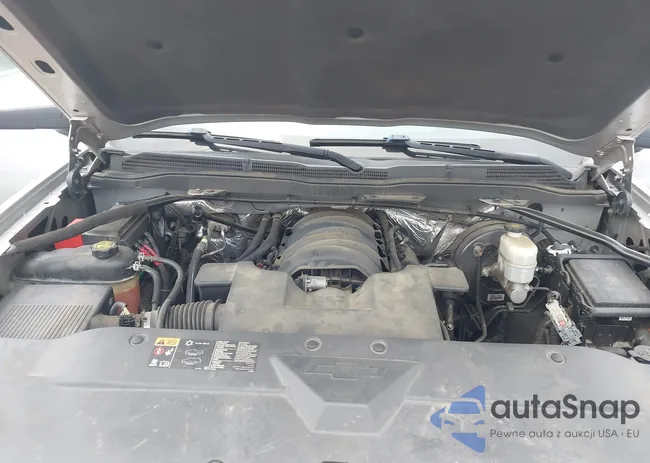 3GCPCREC8FG510310: 42143411