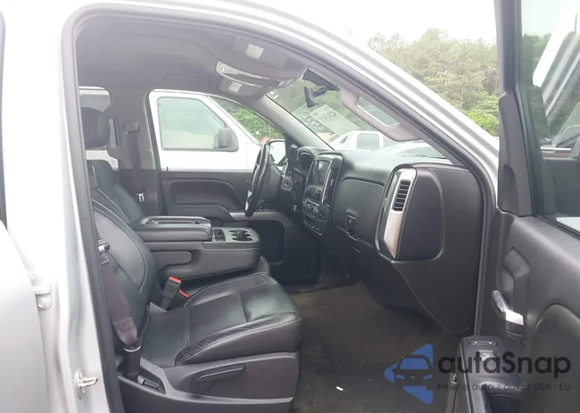 3GCPCREC8FG510310: 42143411