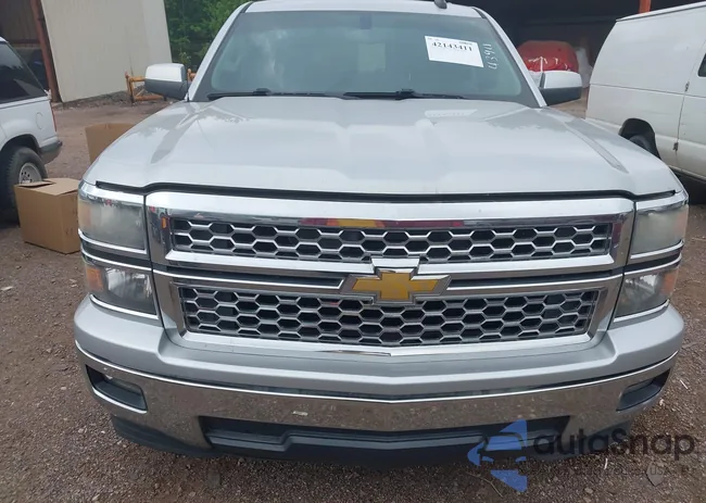 3GCPCREC8FG510310: 42143411