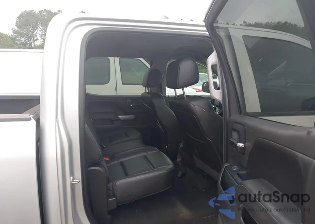 3GCPCREC8FG510310: 42143411