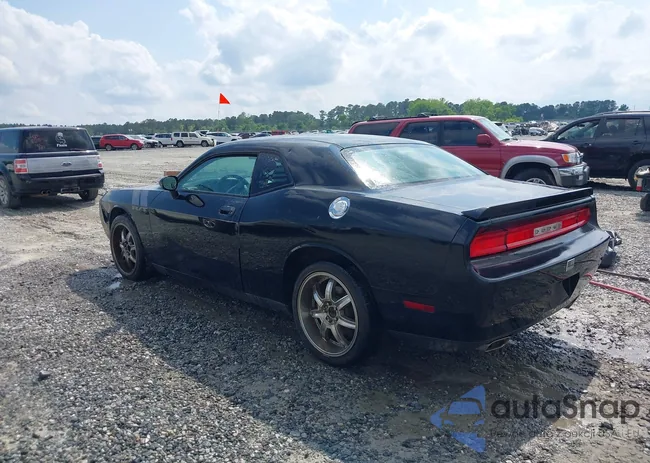 2B3CJ5DT9AH283623: 42143412