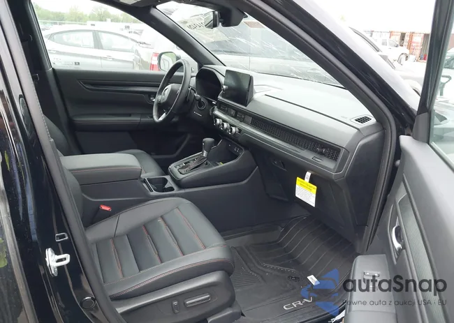 7FARS6H81SE084773: 42143420