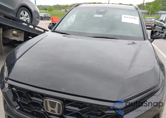 7FARS6H81SE084773: 42143420